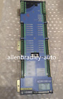 ACONIS-2000 Module, PLC, LCD, Board, Controller