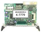 ACP-104-RMCP-A Module, PLC, LCD, Board, Controller