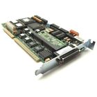 ACR2000 Module, PLC, LCD, Board, Controller