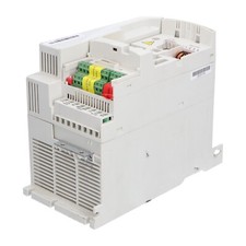 ACS355-03U-17A6-2 Module, PLC, LCD, Board, Controller