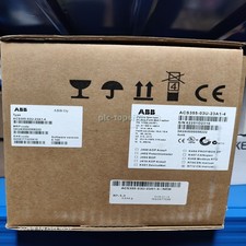 ACS355-03U-23A1-4 Module, PLC, LCD, Board, Controller