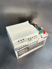 ACS355-03U-44A0-4 Module, PLC, LCD, Board, Controller