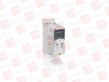 ACS35503U01A24B063 Module, PLC, LCD, Board, Controller
