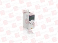 ACS35503U02A44B063F278N830 Module, PLC, LCD, Board, Controller