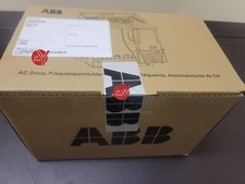 ACS35503U17A62 Module, PLC, LCD, Board, Controller