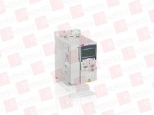ACS35503U17A62J400K457 Module, PLC, LCD, Board, Controller