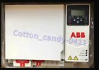 ACS380-040C-032A-4 Module, PLC, LCD, Board, Controller
