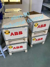 ACS380-040N-032A-4 Module, PLC, LCD, Board, Controller