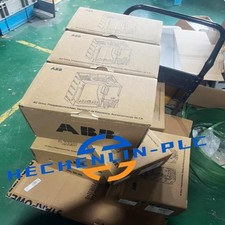ACS380-040S-032A-4 Module, PLC, LCD, Board, Controller