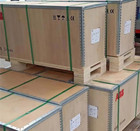 ACS510-01-088A-4 Module, PLC, LCD, Board, Controller
