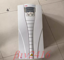ACS51001088A4 Module, PLC, LCD, Board, Controller