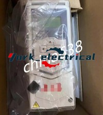 ACS530-01-039A-4 Module, PLC, LCD, Board, Controller