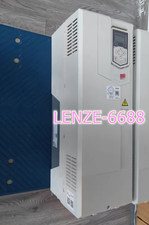 ACS530-01-062A-4 Module, PLC, LCD, Board, Controller