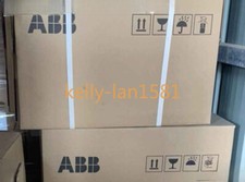 ACS580-01-03A3-4 Module, PLC, LCD, Board, Controller