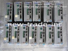 ACS580-01-077A-4 Module, PLC, LCD, Board, Controller