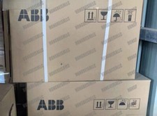 ACS5800103A34 Module, PLC, LCD, Board, Controller