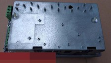 ACS800-01-0004-3 Module, PLC, LCD, Board, Controller