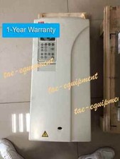 ACS800-01-0060-3 Module, PLC, LCD, Board, Controller