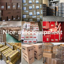 ACS800-04-0040-3 Module, PLC, LCD, Board, Controller
