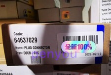 ACS800-704 Module, PLC, LCD, Board, Controller