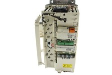 ACS800-U1-0020-5 Module, PLC, LCD, Board, Controller