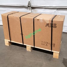 ACS850-04-094A-5 Module, PLC, LCD, Board, Controller