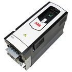 ACS880-01-017A-3E202L502L503N5 Module, PLC, LCD, Board, Controller