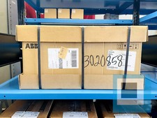 ACS880-01-034A-5 Module, PLC, LCD, Board, Controller