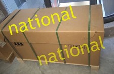 ACS880-01-03A4-5 Module, PLC, LCD, Board, Controller