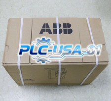 ACS880-01-04A8-5 Module, PLC, LCD, Board, Controller
