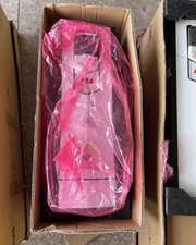 ACS880-01-061A-3 Module, PLC, LCD, Board, Controller