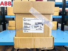 ACS880-01014A5 Module, PLC, LCD, Board, Controller