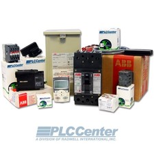 ACS8800103A05E200P940 Module, PLC, LCD, Board, Controller