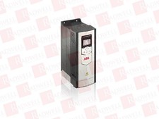 ACS8800103A05J425 Module, PLC, LCD, Board, Controller