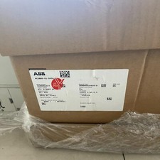 ACS88001045A3 Module, PLC, LCD, Board, Controller