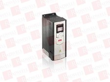 ACS8800111A05 Module, PLC, LCD, Board, Controller