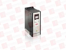 ACS8800116A82 Module, PLC, LCD, Board, Controller