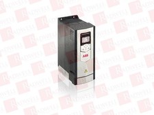 ACS8800116A82E200 Module, PLC, LCD, Board, Controller