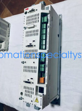 ACSM1-04AM-05A0-4 Module, PLC, LCD, Board, Controller