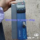 ACT401-22A Module, PLC, LCD, Board, Controller