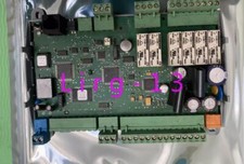 ACX36.040 Module, PLC, LCD, Board, Controller