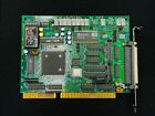 AD16-16PCEH Module, PLC, LCD, Board, Controller