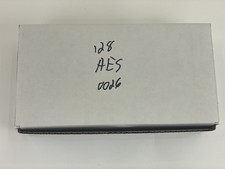 ADA-128 Module, PLC, LCD, Board, Controller