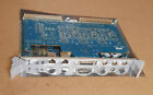 ADA-LS01 Module, PLC, LCD, Board, Controller