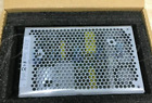 ADA600F-36-R Module, PLC, LCD, Board, Controller