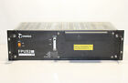 ADA7532-D201106-3 Module, PLC, LCD, Board, Controller