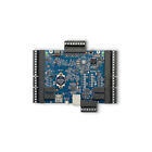 ADC-AC-X1100 Module, PLC, LCD, Board, Controller
