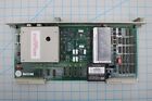 ADC4110LEY Module, PLC, LCD, Board, Controller