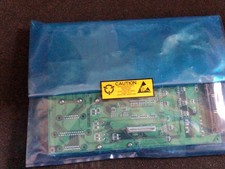 ADO-G1A Module, PLC, LCD, Board, Controller