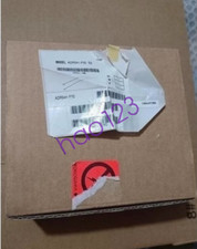 ADR541-P00 Module, PLC, LCD, Board, Controller
